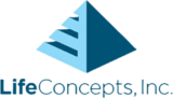Life Concepts, Inc