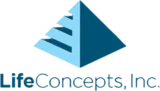 Life Concepts, Inc