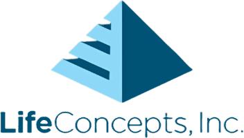 Life Concepts, Inc